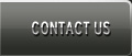 contacts