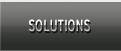 solutions