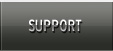 support